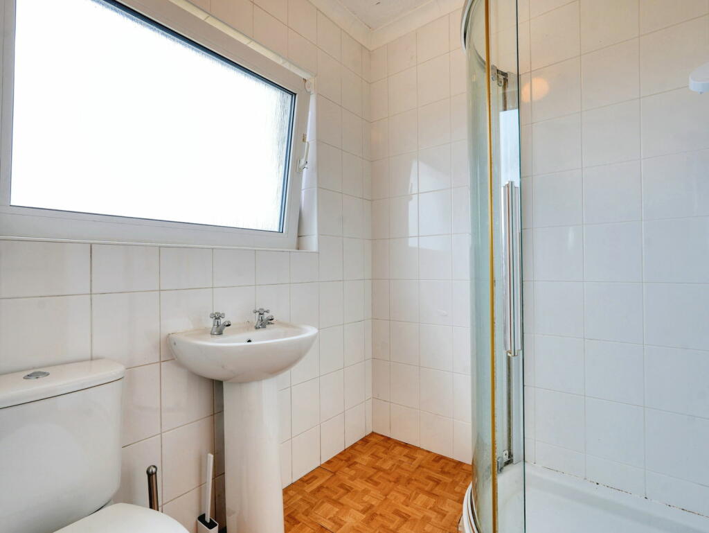 Additional image 8 of Broadacres, High Harrington, Workington, CA14 5RL