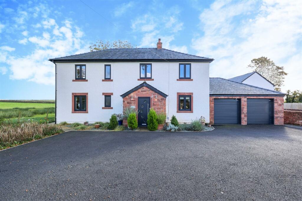 Additional image 33 of Winskill