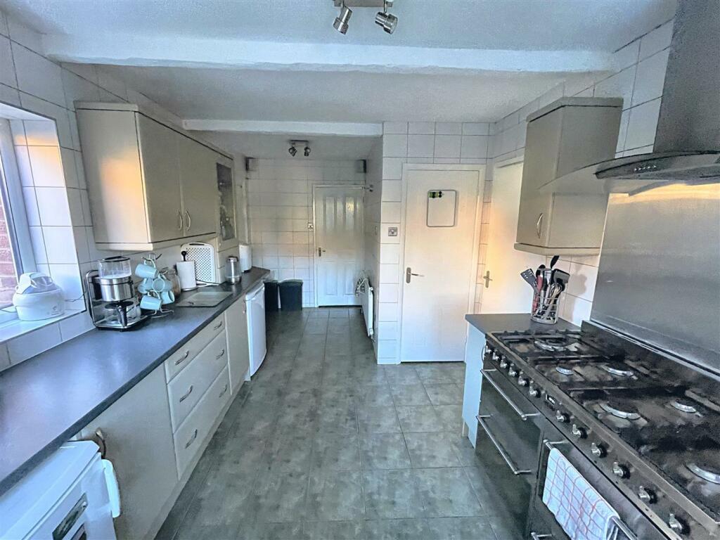 Additional image 9 of Dean Close, Worle, Weston super Mare