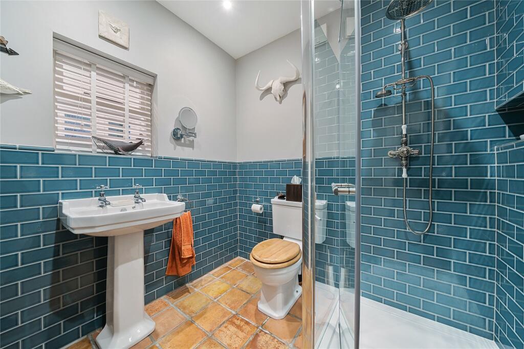 Additional image 12 of Hastings Road, Bromley