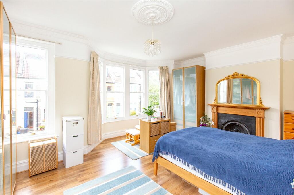 Additional image 10 of Devonshire Road, Bristol, BS6