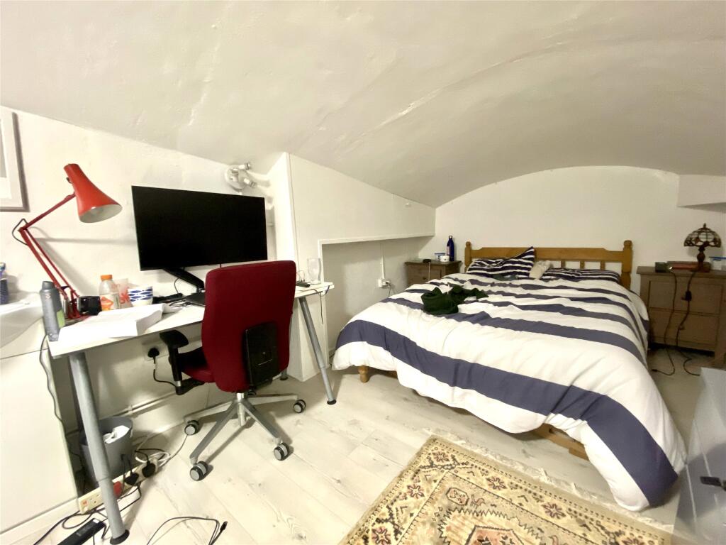 Additional image 4 of Westbourne Place, BRISTOL, BS8