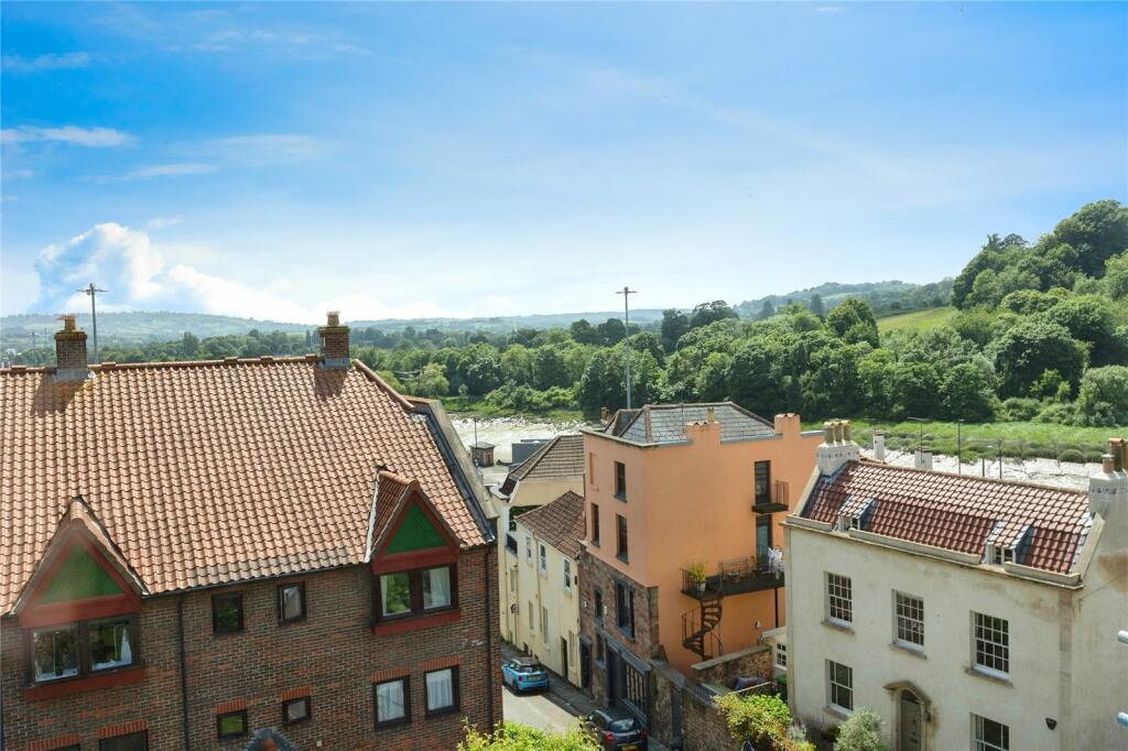 Additional image 5 of Granby Hill, Bristol, BS8