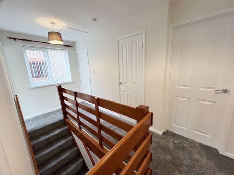 Additional image 16 of Howes Close Longwell Green Bristol