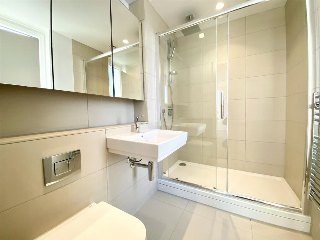 Additional image 9 of Brabazon, The Dials, BS34 4AJ