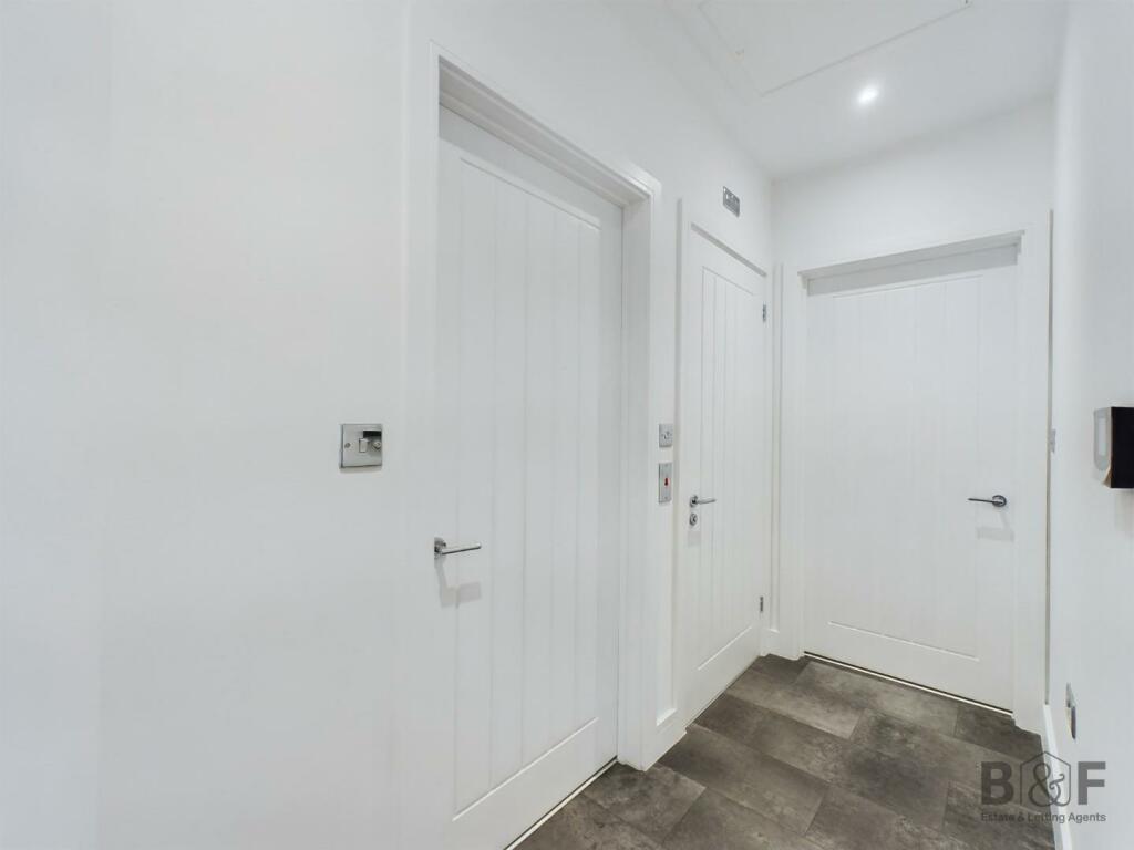 Additional image 10 of Oaklands Close, Mangotsfield