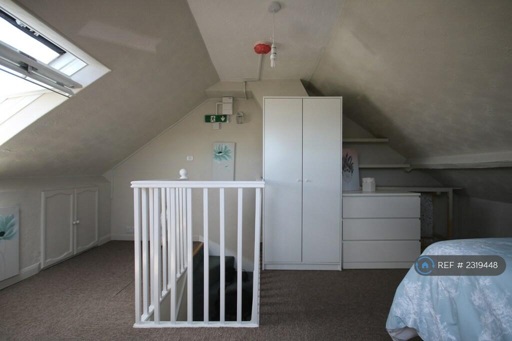 Additional image 16 of Mackie Avenue, Filton, Bristol, BS34