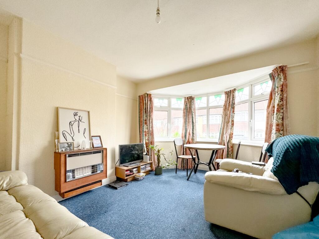 Additional image 10 of Beverley Road, Bristol, Somerset, BS7