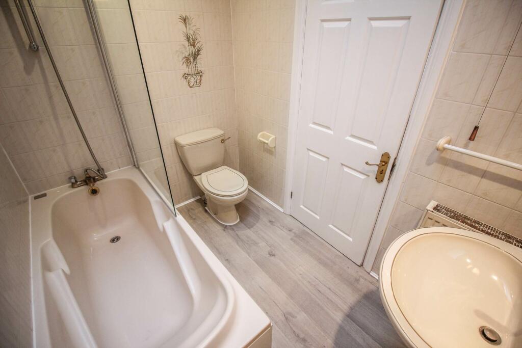 Additional image 27 of Trinity Villas - A Substantial House *Annex Potential*Sought After Hillside Location*Stunning Views*