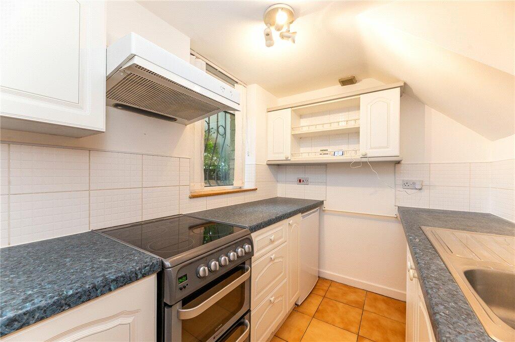 Additional image 9 of Bingley Road, Shipley, BD18