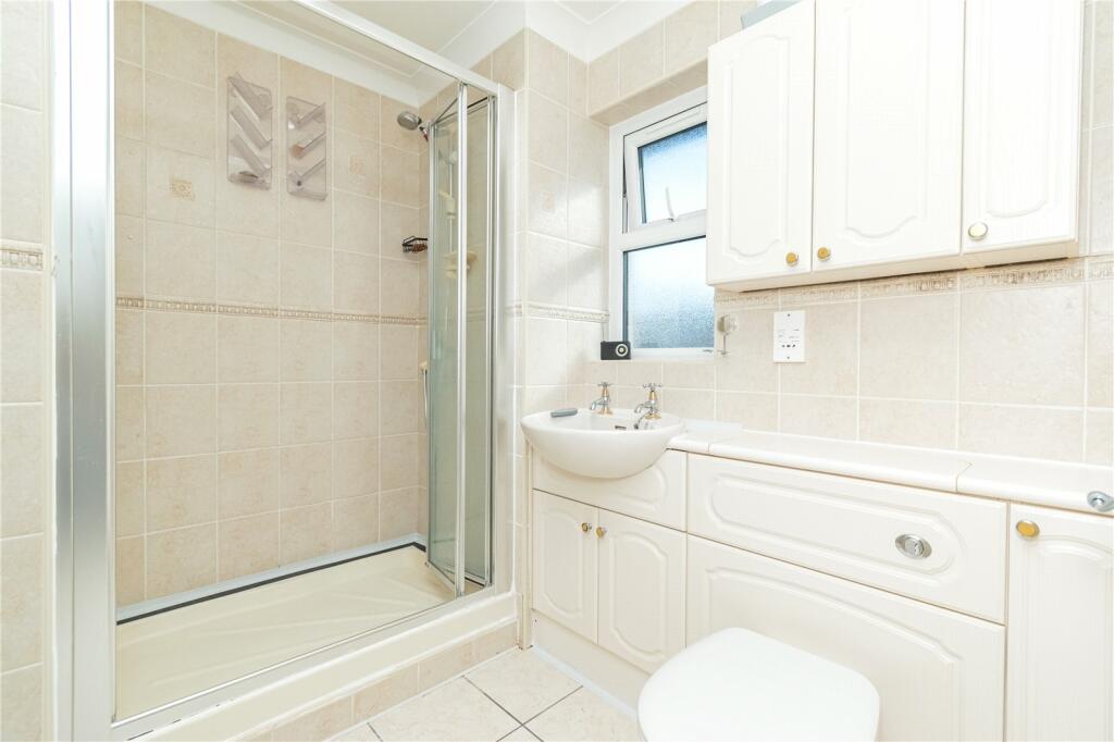 Additional image 19 of 28 Cypress Way, Penrith