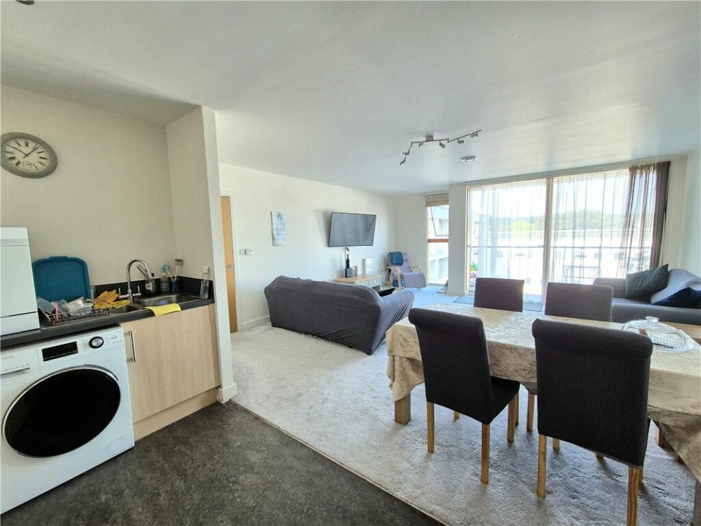 Additional image 12 of Augustus Lane, Orpington, Kent, BR6