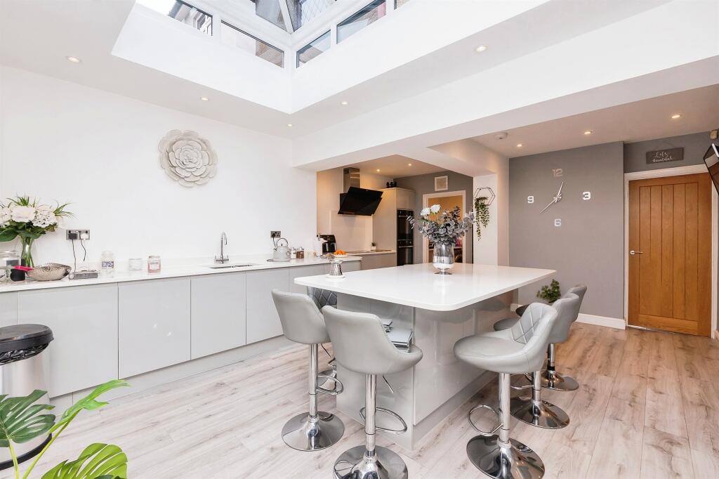 Additional image 17 of Bedminster Road, Bedminster, Bristol