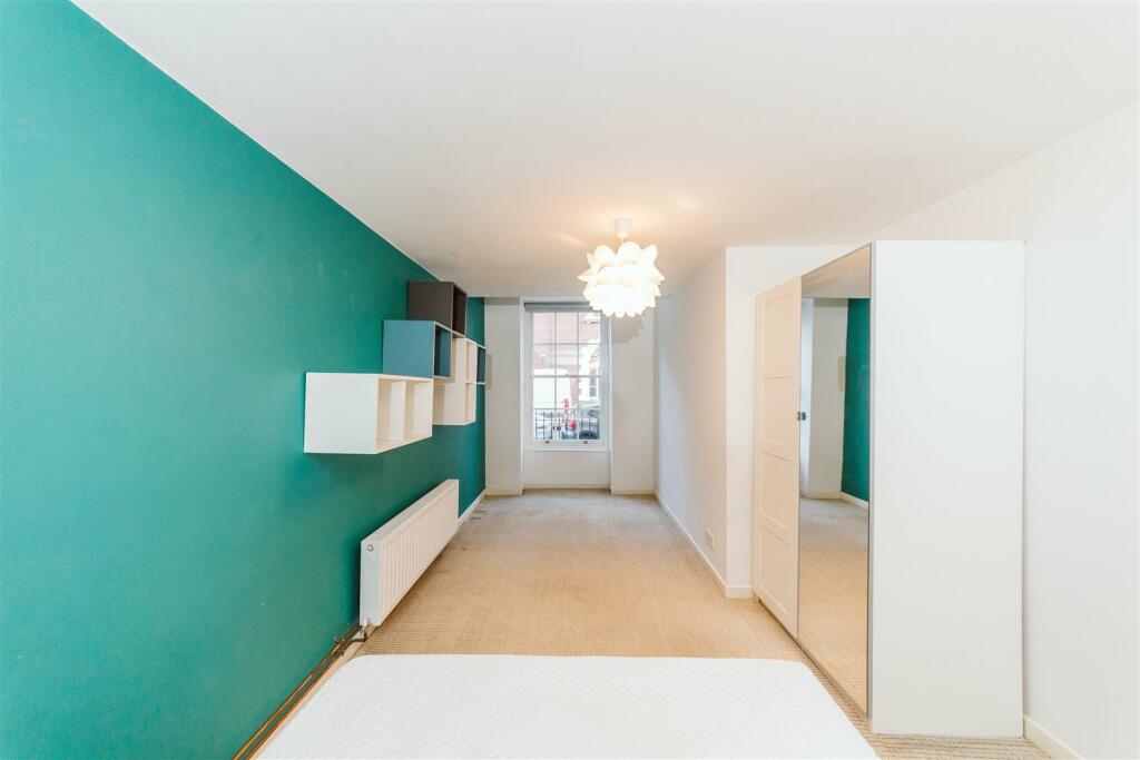 Additional image 8 of Wilder Street | Bristol