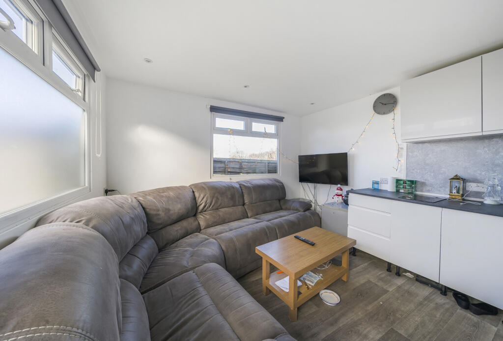 Additional image 3 of Westbourne Road, Downend, Bristol, South Gloucestershire, BS16