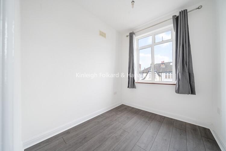Additional image 6 of Southlands Road Bromley BR2