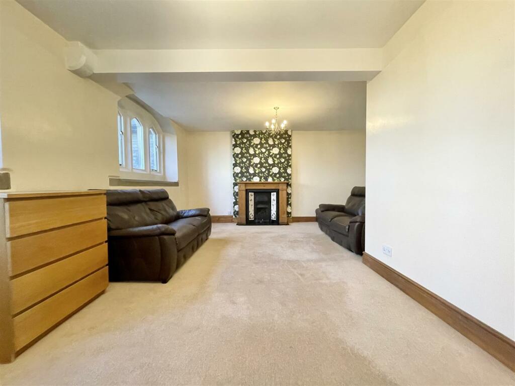 Additional image 19 of The Old Village School, Clayton, Bradford