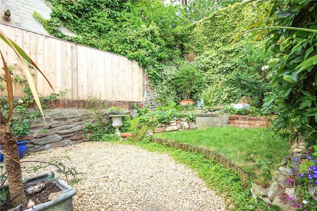 Additional image 13 of Lower Cheltenham Place, Montpelier, Bristol, BS6