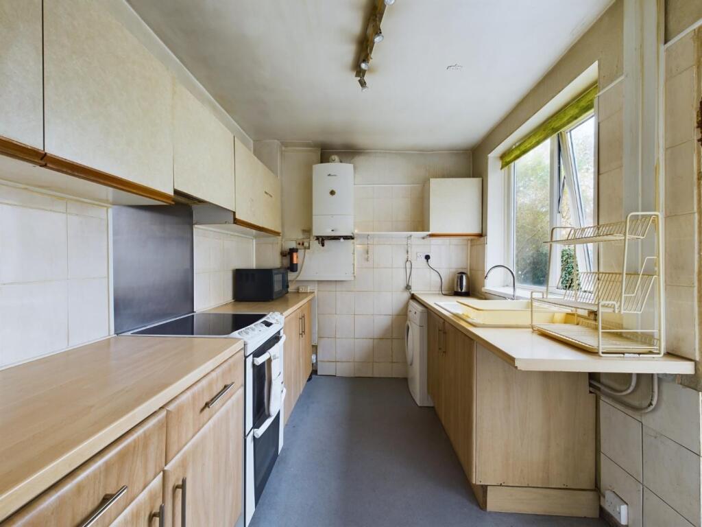 Additional image 5 of Whitehall Road, Redfield, Bristol