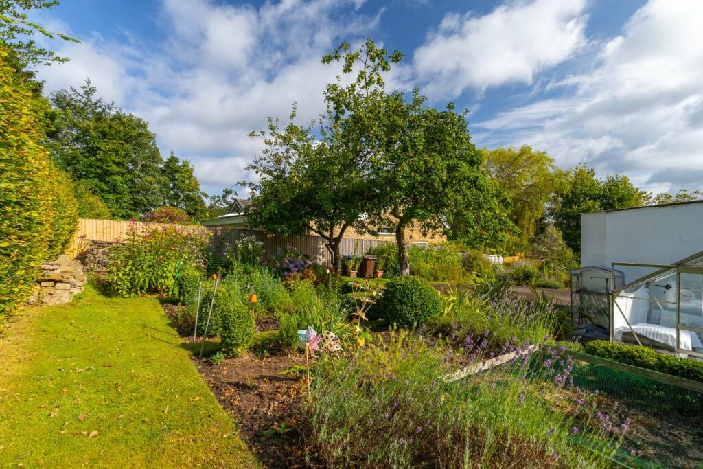 Additional image 15 of Glen Road, Bingley, West Yorkshire