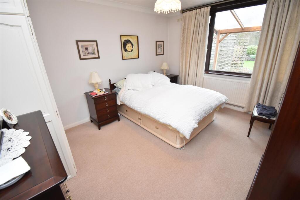 Additional image 9 of Stoneyfields, Easton-In-Gordano