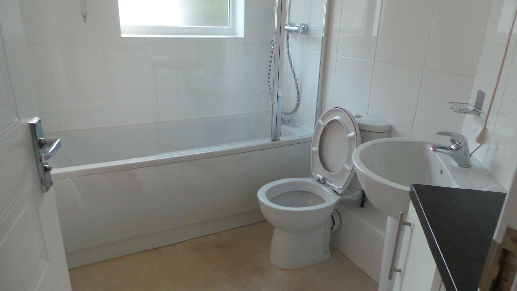 Additional image 13 of WHITEWAY CLOSE, Bristol, BS4