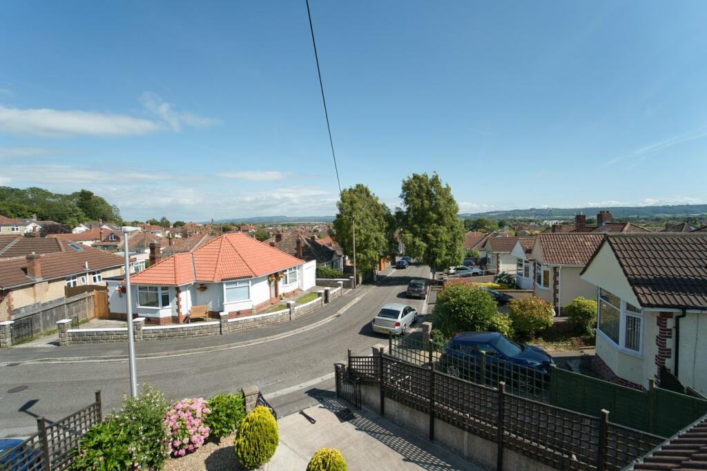 Additional image 28 of Woodcliff Avenue, Milton Weston-Super-Mare, BS22