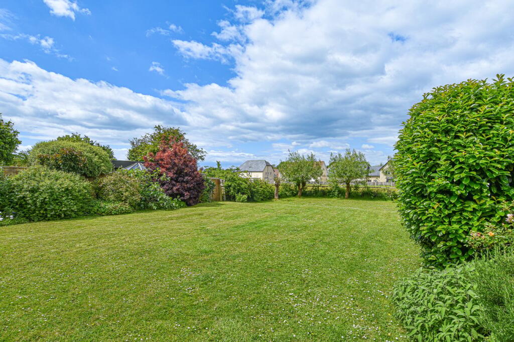 Additional image 16 of Plud Street, Wedmore, BS28