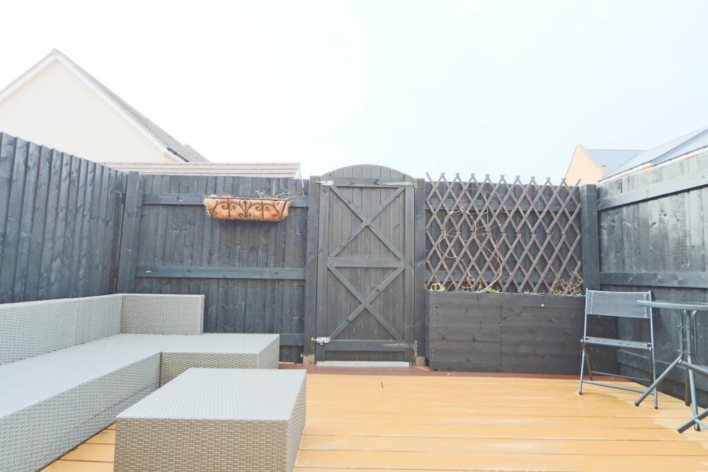 Additional image 23 of Broad Leaze, Patchway, Bristol