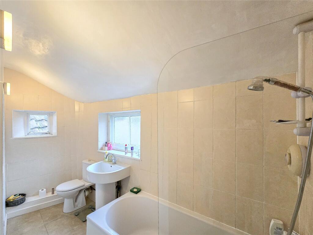 Additional image 15 of West Street, Oldland Common, Bristol, BS30