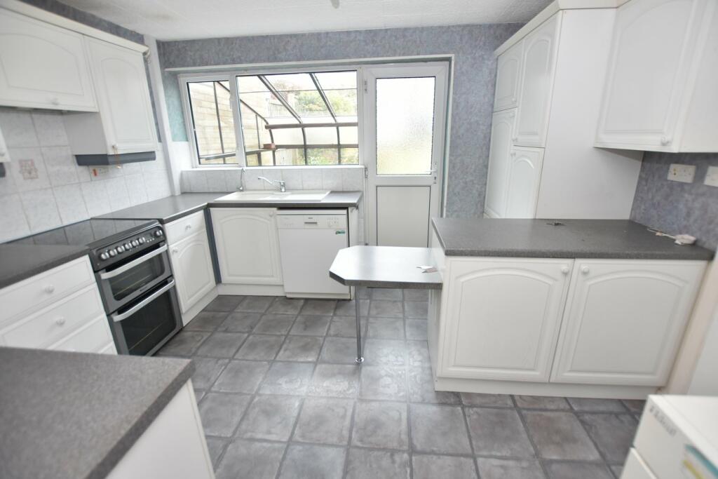 Additional image 8 of Mulberry Close, Backwell, BS48