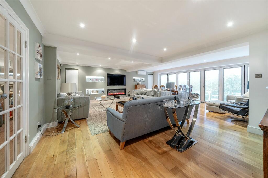 Additional image 35 of Southwater Close, Beckenham Place Park, Beckenham