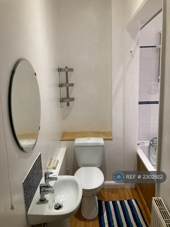 Additional image 5 of Staple Hill Road, Bristol, BS16