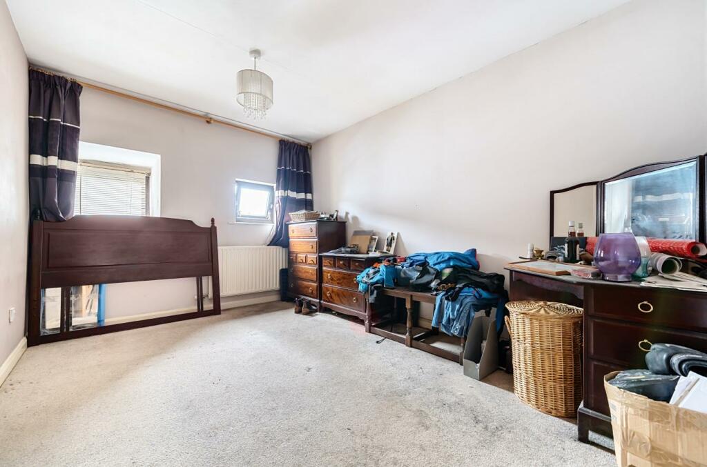 Additional image 8 of Gravesmill Waterloo Street, Cockermouth