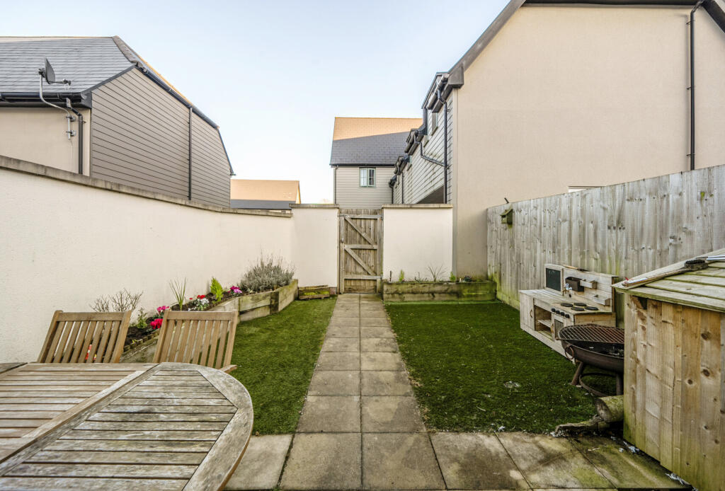 Additional image 10 of Weavers Way, Chipping Sodbury, Bristol, Gloucestershire, BS37