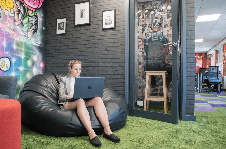 Additional image 4 of 2 Redcliffe Way, Bristol