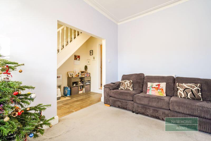 Additional image 8 of Kensal Road, Bristol, BS3 4QU