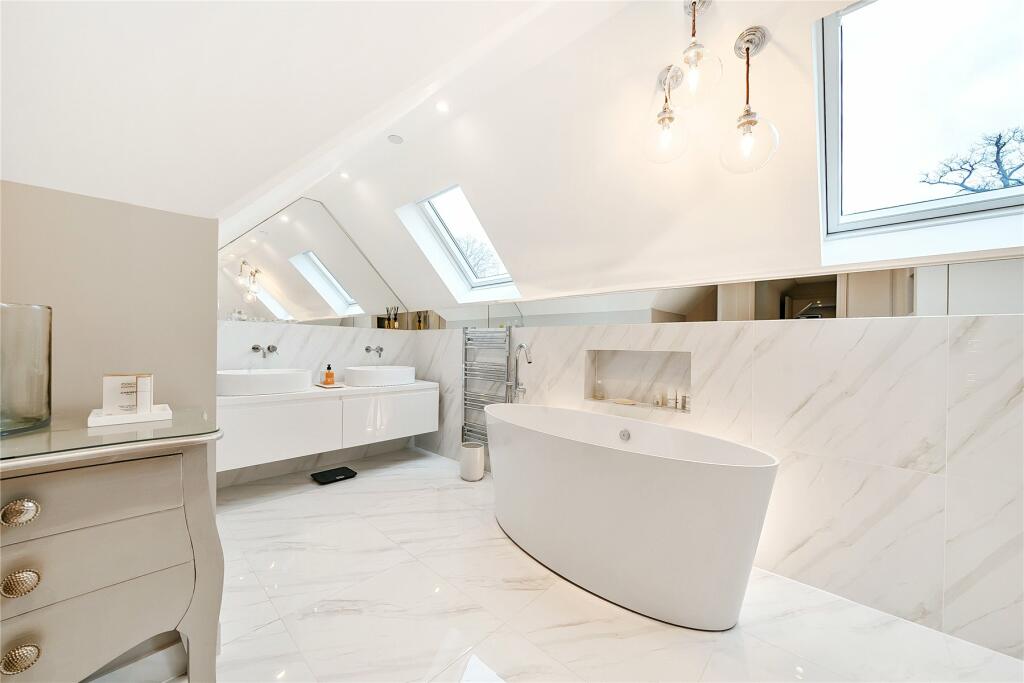 Additional image 30 of Forest Ridge, Keston Park