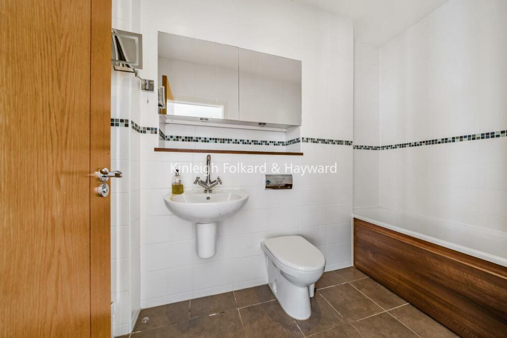 Additional image 11 of Westerham Road, Keston