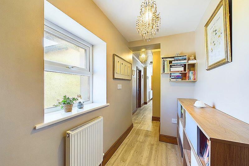 Additional image 12 of Sunnybrook, Mawbray