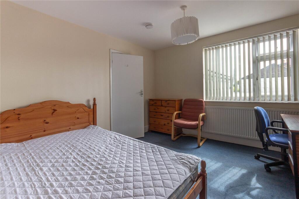 Additional image 8 of Coronation Road, Southville, Bristol, Somerset, BS3