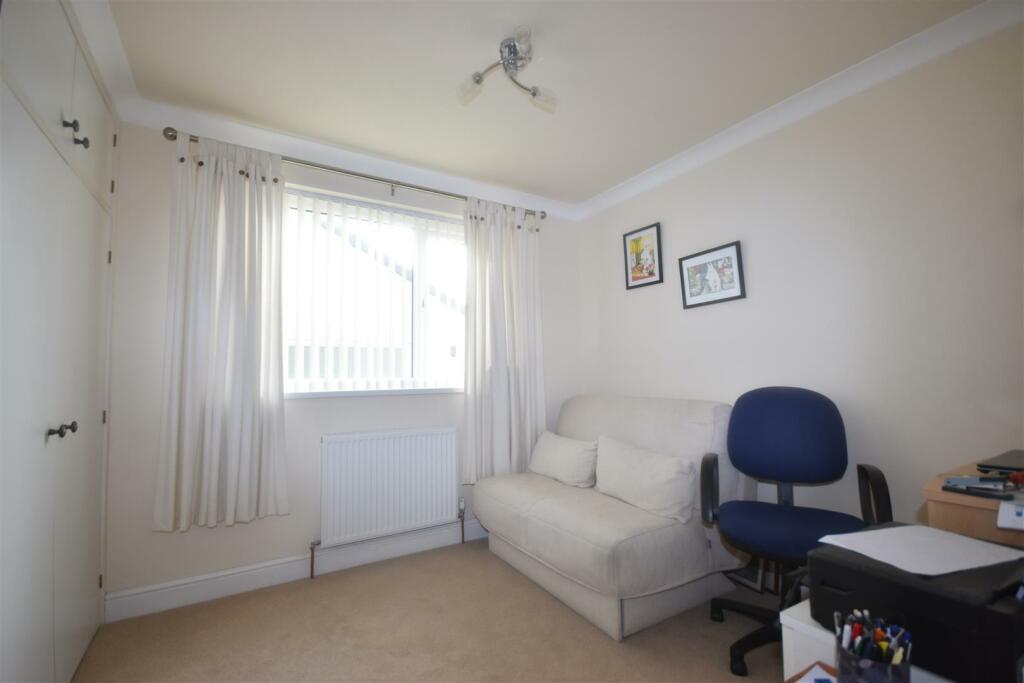 Additional image 12 of Thorn Drive, Queensbury, Bradford