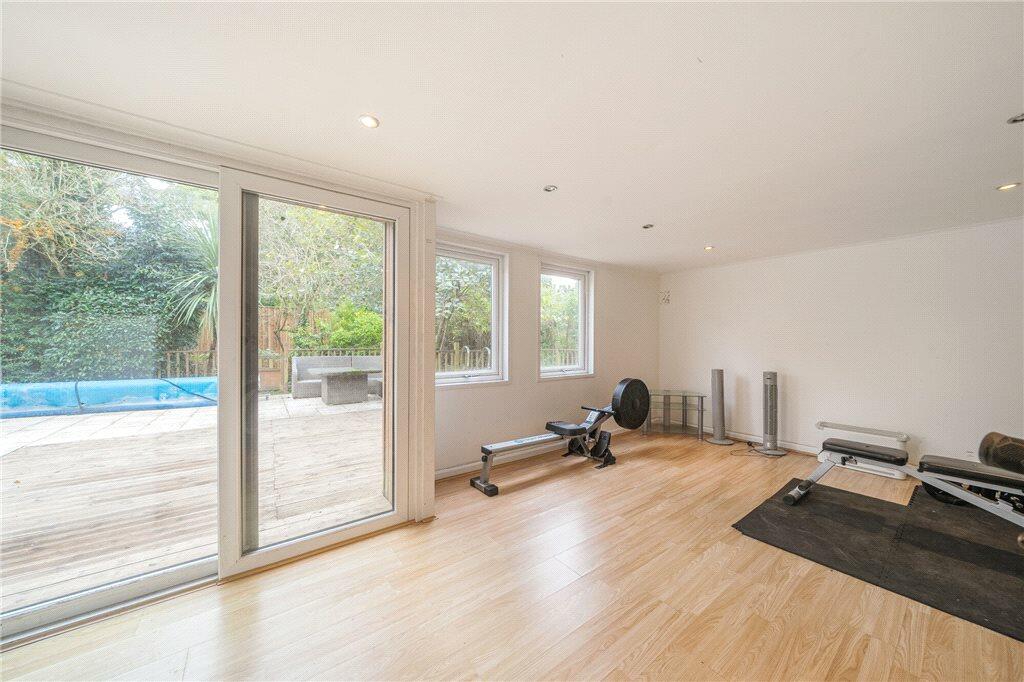 Additional image 22 of Yester Park, Chislehurst