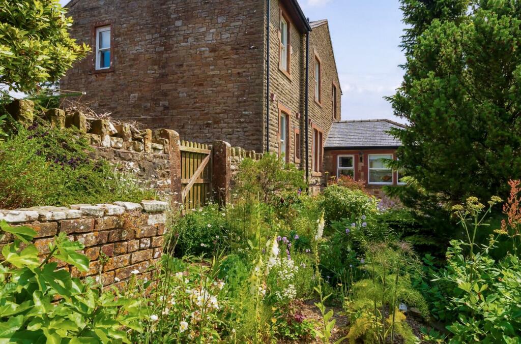 Additional image 30 of Cockermouth