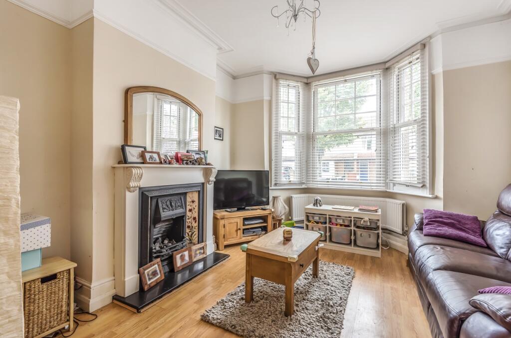 Additional image 11 of Ravenscroft Road Beckenham BR3