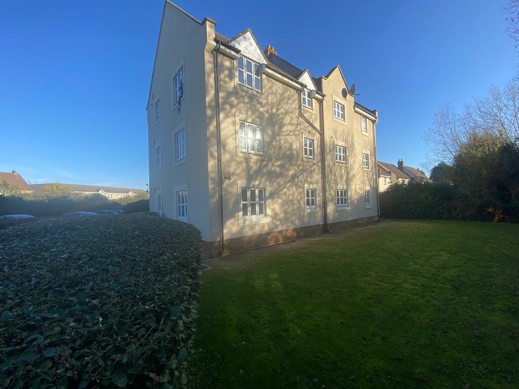 Additional image 7 of Shepherds Way, St. Georges