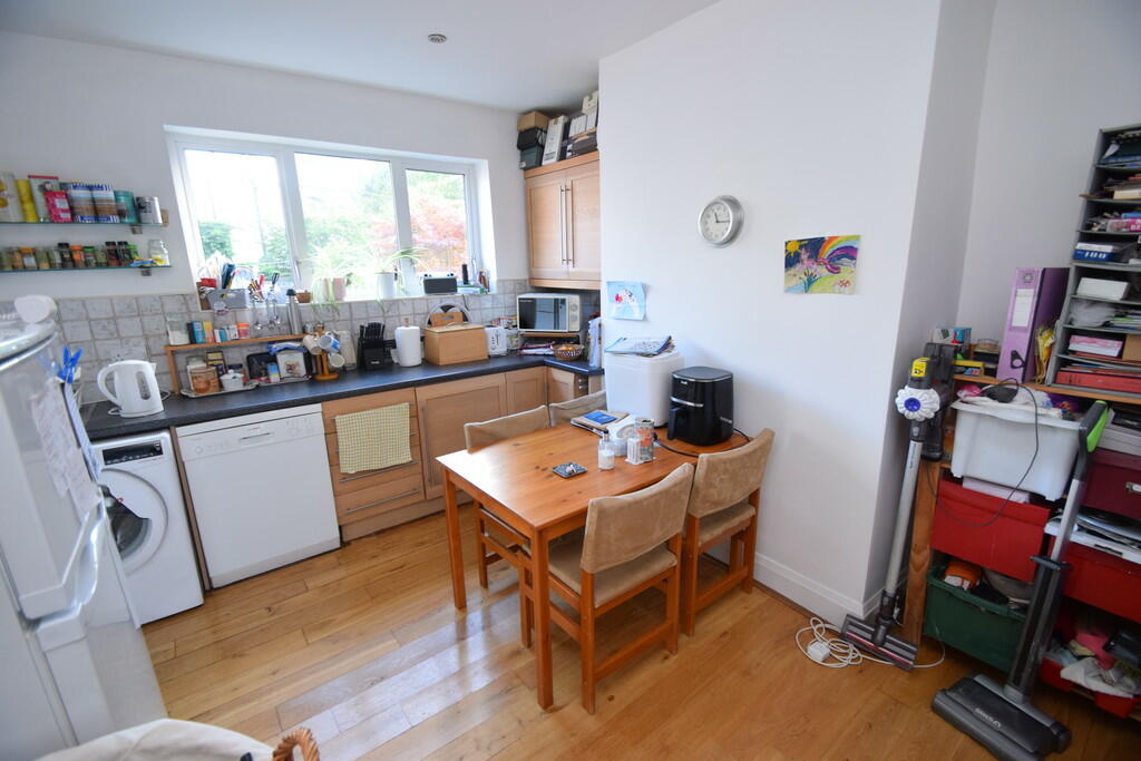 Additional image 4 of Nab Wood Crescent, Nab Wood