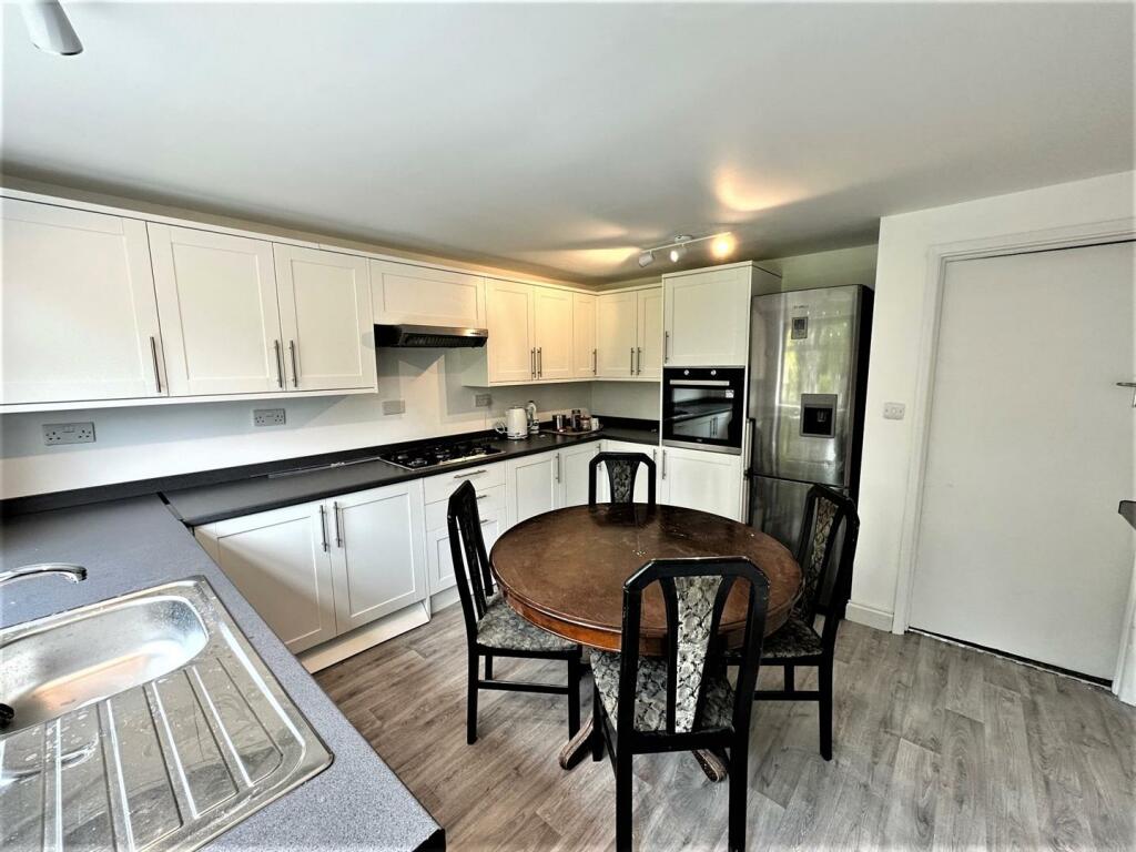 Additional image 16 of Petts Wood Road, Petts Wood