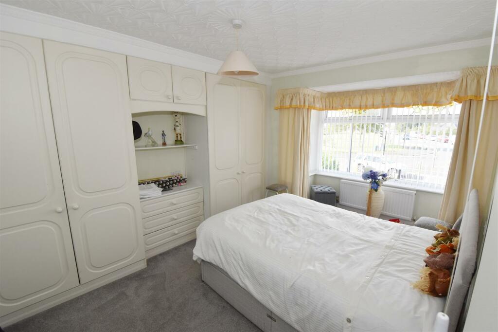 Additional image 16 of Highridge Road, Bishopsworth, Bristol