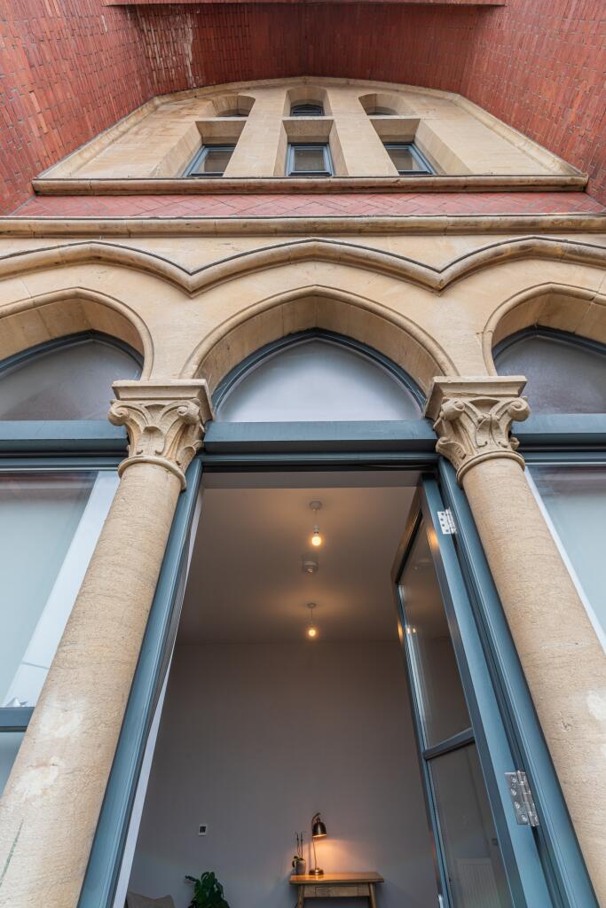 Additional image 28 of Consort House, Factory No.1 East Street, Bedminster, Bristol, BS3